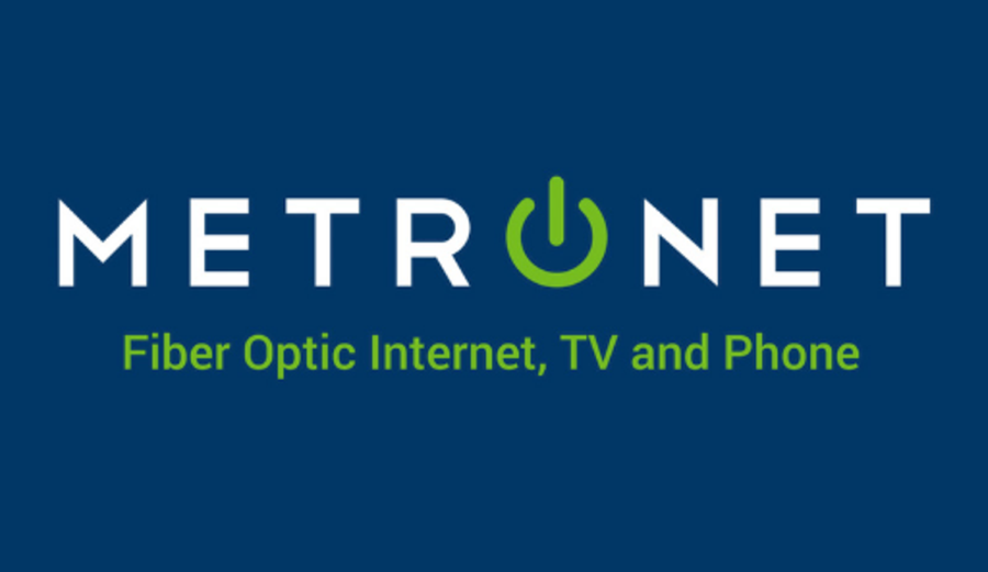 Metronet expands fiber footprint in Sioux City, IA